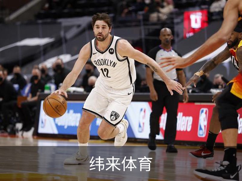 纬来体育简介